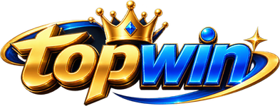 topwin